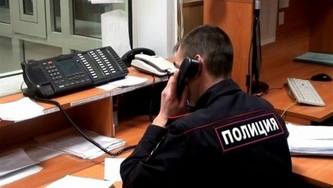 В Степновском районе направлено в суд уголовное дело о нанесении побоев и угрозе убийством