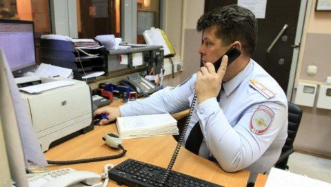 В Степновском районе расследуется уголовное дело по факту причинения тяжкого вреда здоровью